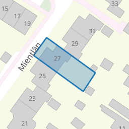 Perceel IJL00-B-1922