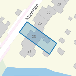 Perceel IJL00-B-1924