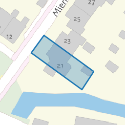 Perceel IJL00-B-1925