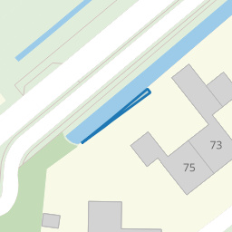 Perceel IJL00-B-1927