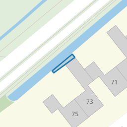 Perceel IJL00-B-1928