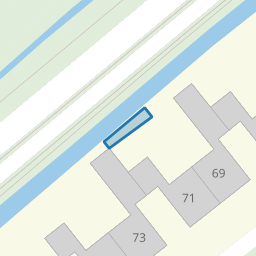 Perceel IJL00-B-1929