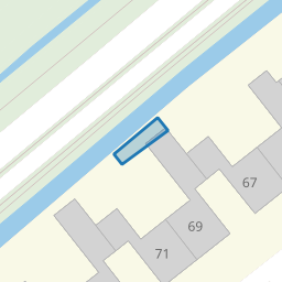 Perceel IJL00-B-1930