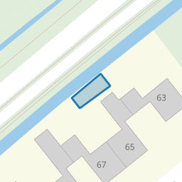 Perceel IJL00-B-1932