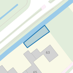 Perceel IJL00-B-1933