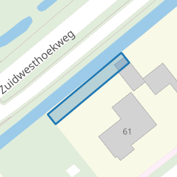 Perceel IJL00-B-1934