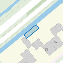 Perceel IJL00-B-1935