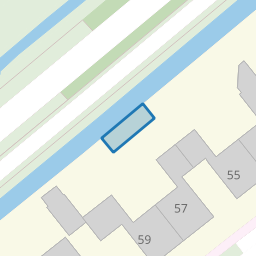 Perceel IJL00-B-1936