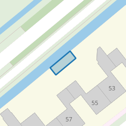 Perceel IJL00-B-1937