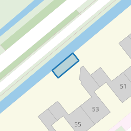 Perceel IJL00-B-1938