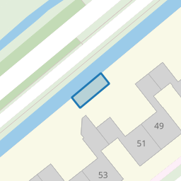 Perceel IJL00-B-1939