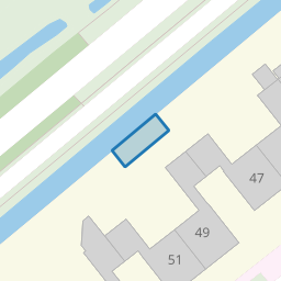 Perceel IJL00-B-1940