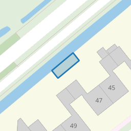 Perceel IJL00-B-1941