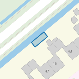 Perceel IJL00-B-1942