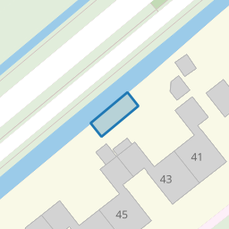 Perceel IJL00-B-1943