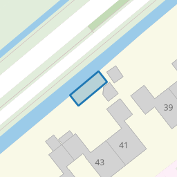 Perceel IJL00-B-1944