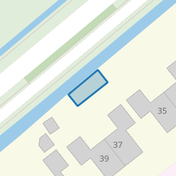 Perceel IJL00-B-1946