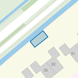 Perceel IJL00-B-1948