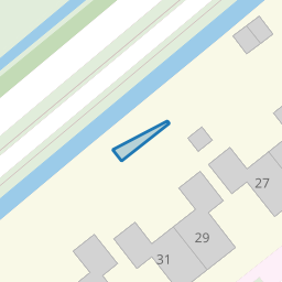 Perceel IJL00-B-1950