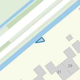 Perceel IJL00-B-1953