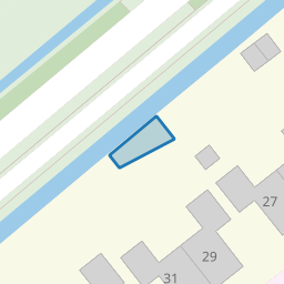 Perceel IJL00-B-1954