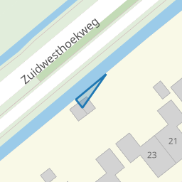 Perceel IJL00-B-1957