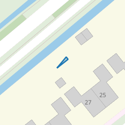 Perceel IJL00-B-1958