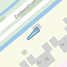 Perceel IJL00-B-1959