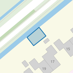 Perceel IJL00-B-1963