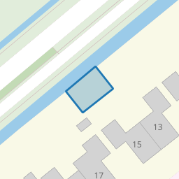 Perceel IJL00-B-1964