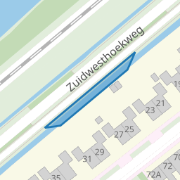 Perceel IJL00-B-1976