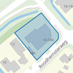 Perceel IJL00-B-1983