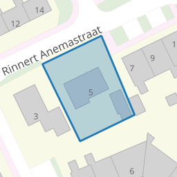 Perceel IJL00-B-1988