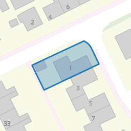 Perceel IJL00-B-1990