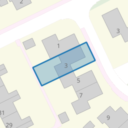 Perceel IJL00-B-1991