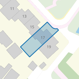 Perceel IJL00-B-1998