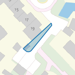 Perceel IJL00-B-2000