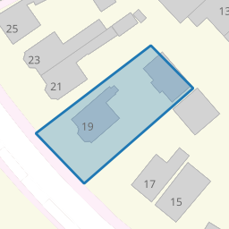 Perceel IJL00-B-2005