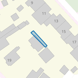 Perceel IJL00-B-2006