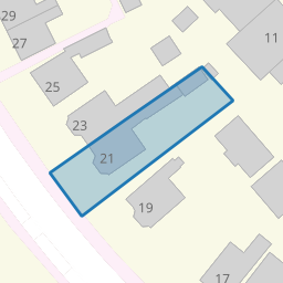 Perceel IJL00-B-2007