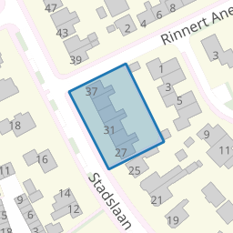 Perceel IJL00-B-2010