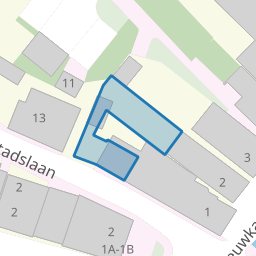 Perceel IJL00-B-2014