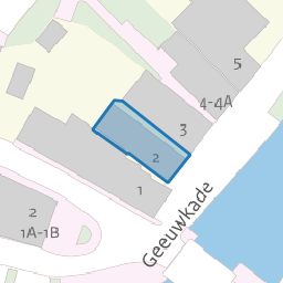 Perceel IJL00-B-2016