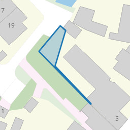 Perceel IJL00-B-2020