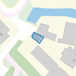 Perceel IJL00-B-2021