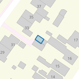 Perceel IJL00-B-2027