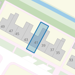 Perceel IJL00-B-2031