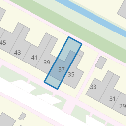 Perceel IJL00-B-2032