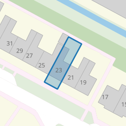 Perceel IJL00-B-2034