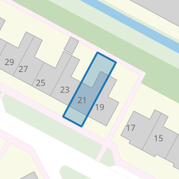 Perceel IJL00-B-2035